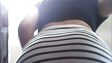 châu âu tai phim sex k che