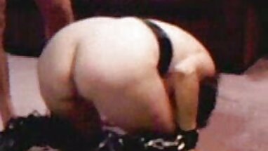 Lopez anh sex k che # 29
