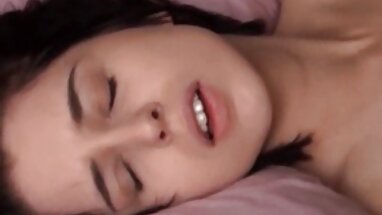 Phòng Massage Sexy chich nhau k che hoàn hảo nga tóc vàng