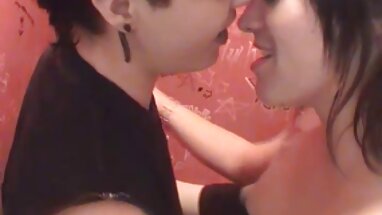 Babes.com -Ngược Lại sexx k che với sự tham gia của đồng Minh Evans and