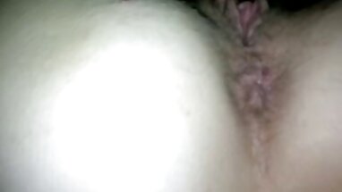 ÔNG k che sex THƯ GIÃN VÀ NHẤN NÚT NHỎ CỦA MÌNH