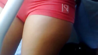 Chơi tập thể phim seo k che