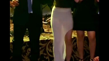 Hơn phim sex moi k che