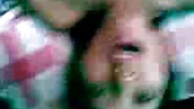 Cô sex hoc sinh k che Bé da nâu 'Hồng' trong 1 khiêu dâm