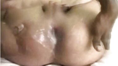 Miệng hồ xnxx k che tinh