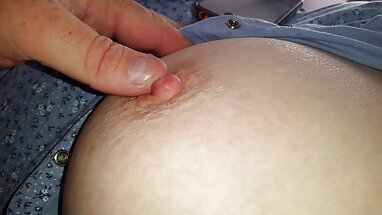 Nóng, da ngăm đen, tình dục, cho ảnh sex k che thấy cô