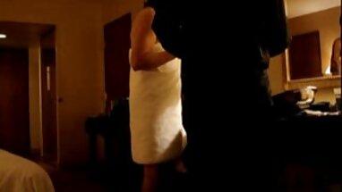 thô-6923 phim sex hay k che