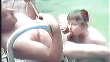 Vợ nghịch sexx k che ngợm