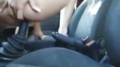ăn châu á kimberly chí xnxx k che âm thanh tuyệt vời latin puerto rican dương vật