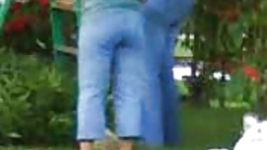 Thủ dâm trên sàn-Thêm nó trên Snapcht: sex hd k che MaryMeys