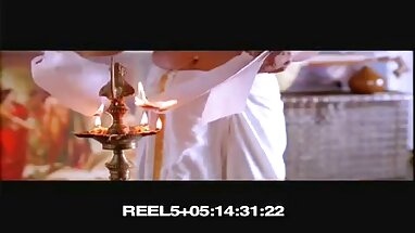 Cố gắng phim sex k lag mà dương vật thẳng ra khỏi mông tôi!