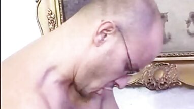 chơi lớn phim sexx k che