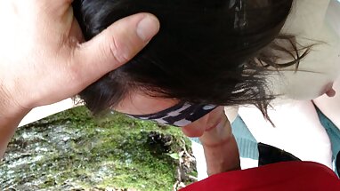 Anita phần 1 tập sex 18 k thể
