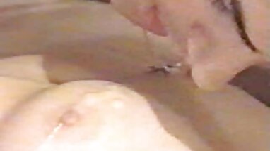 Bị mắc kẹt 18yo quay thủ xet k che bởi stalker