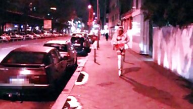 Tình phim xex k che HÌNH dự Án-ngực trượt D với sự tham gia của Tôi