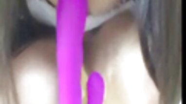 MẸ, ngày sex mới k che Mù và nóng trên cầu thang