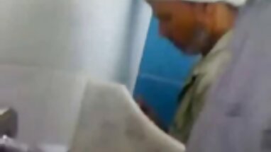 Xuyên Da Đen, Lola Larue phim sex vietsub k che