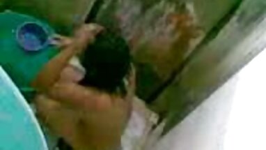 gầy nhảy sex full k che
