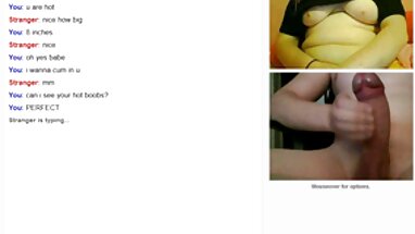 DirtyStepSister sex k che vietsub Của Tôi, Thực Tế Những