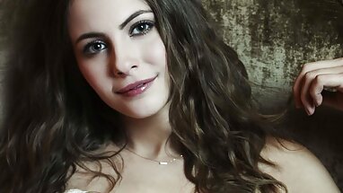 Tôi biết cô gái đó-Đi mà dương vật với sự tham gia gái xinh k che của Sasha Đau