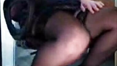 Babe xa xa sex full hd k che