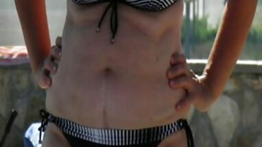Cô gái tóc vàng Maggie màu Xanh lá cây súng Giả chạm sex k che full hd ướt!