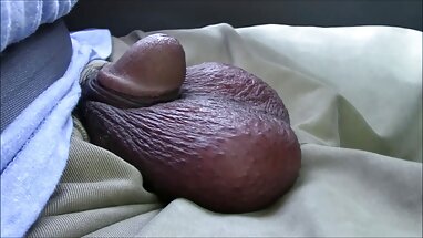L học của sex hd k che lamour