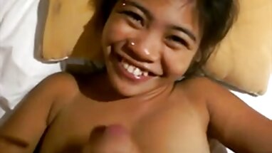 Thổi phim heo k che kèn làm 1