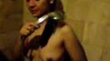 Thiếu niên Sophia Leone sex k che có một lớn
