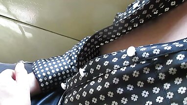 thô-7138 phim sex hay k che
