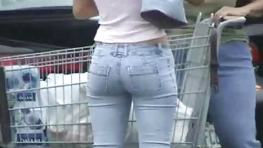 slim mũm hen tai k che mĩm và freak
