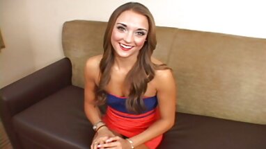 Châu á quan hệ sex k che hay tình dục
