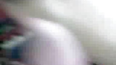 Tuyệt phim sexy k che vời tất cô bé straponfucks người bạn tốt nhất
