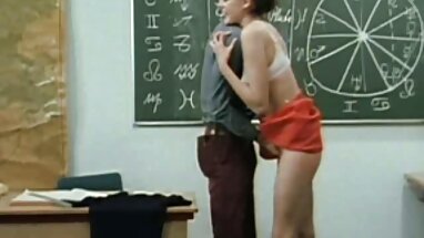Tính ass sex k che gái hương vị nóng