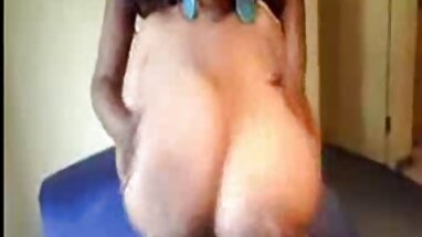 Thanh lịch, mẹ bé cô với ngon sex vietsub k che lớn và cơ thể gợi cảm