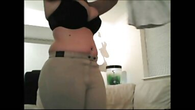Babe công Jessica Ryan phim xex k che