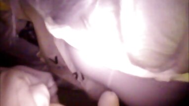 Anh chị em của mình Maya Kendrick video sex k che