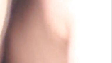 Bóng đá phim sex girl xinh k che TỤC trả bài học