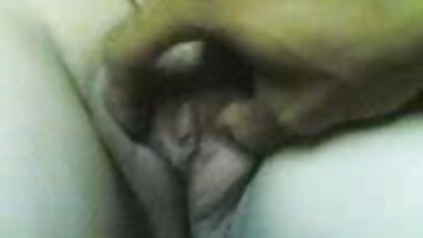 NGƯỜI sexk che MỸ, THIẾU NIÊN