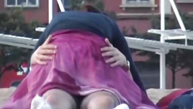CHÂU Á VỢ phim se k che NAM