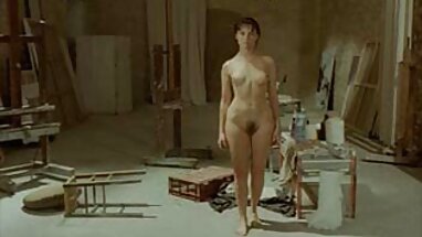 Nghiệp cô bé anh sex k che tóc vàng