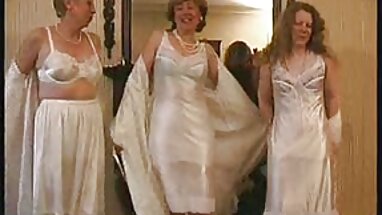CHRISTINE phim sex k