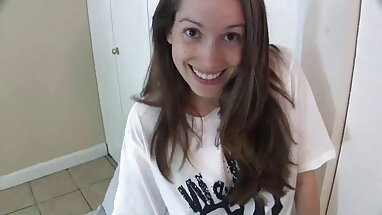 Nghiệp bóp bi sau khi phim sex vietsub k che bj