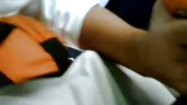 Bạn gái phim sex phá trinh k che bí mật phim, một cô gái thủ dâm và sau đó làm tình bằng miệng