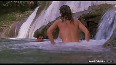 webcam sex vú to k che