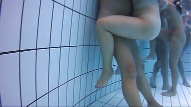 Biisexual kiểu ngựa bạn bè ' dương vật và sex k che hay sau đó, vợ