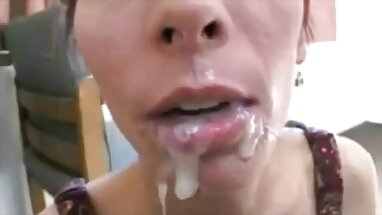 Đúng kích thước mông trong Callie phim sex hoat hinh k che Calypso