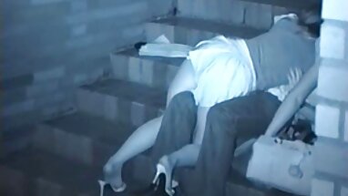 Tốt nhất cô gái vụng về tình # 1 video sex k che