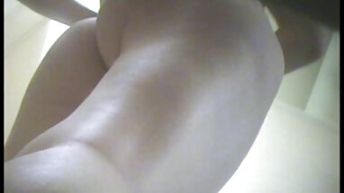 Mẹ chết phim se k che tiệt.