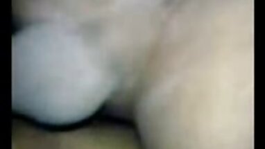 xu la phim sex k che hd douche1